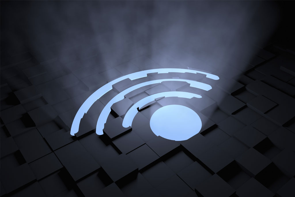 Cisco-Mobility-Express-Solution