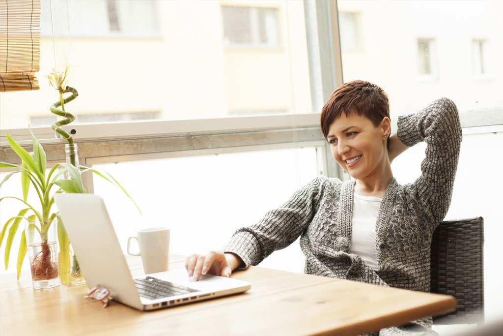 solucion-colaboracion-cisco-2