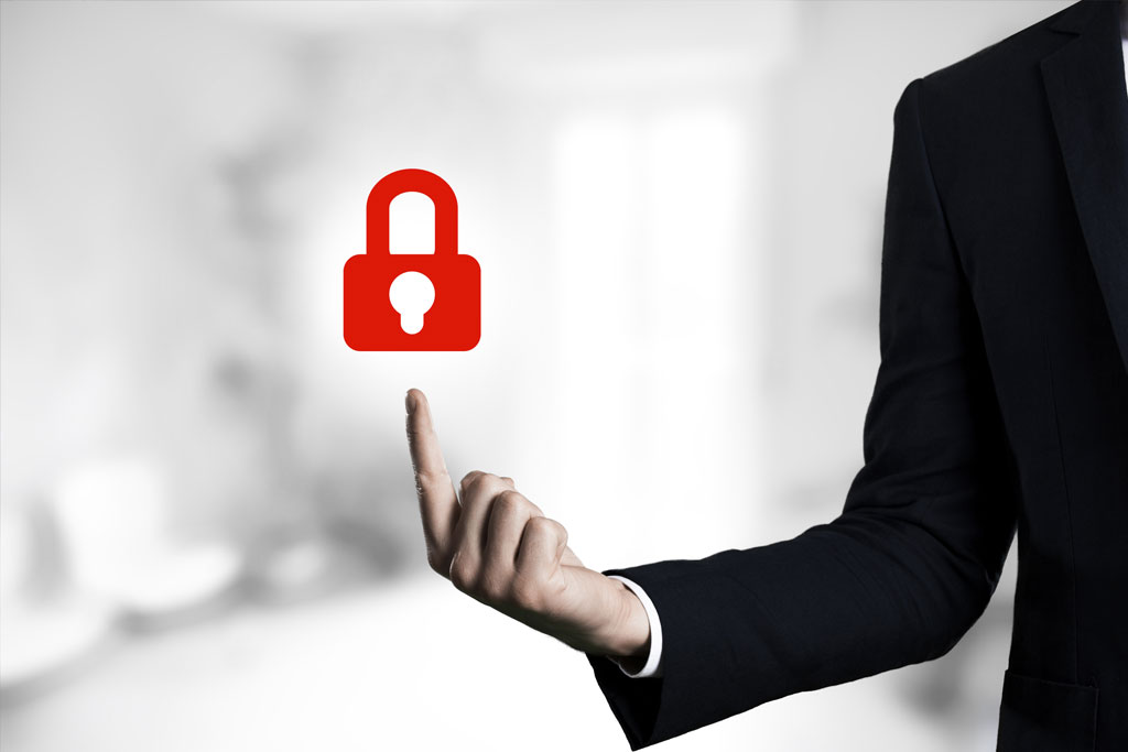 cisco-seguridad