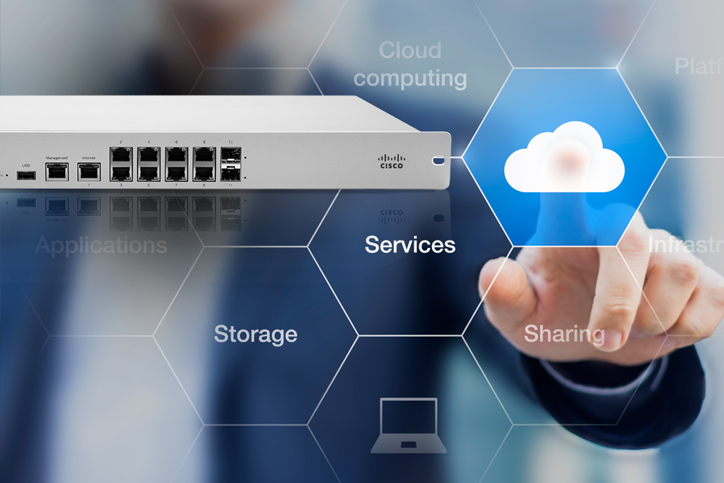 cisco-meraki-mx1