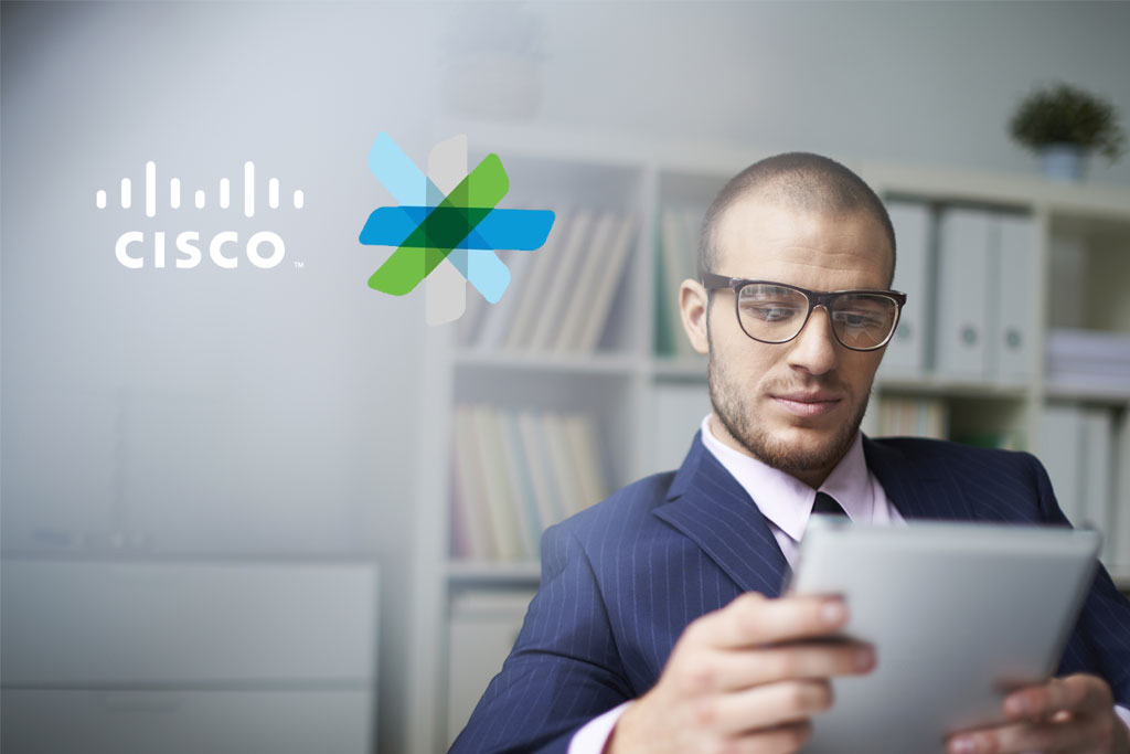 cisco-spark