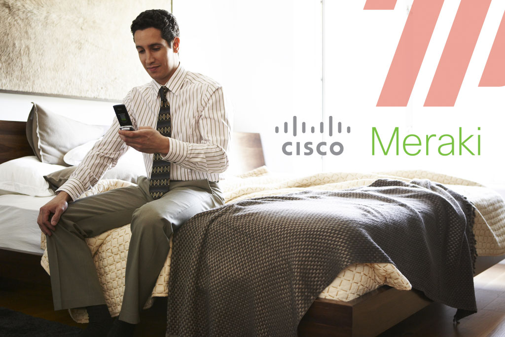 cisco-meraki-