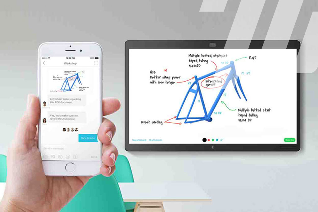cisco-spark-board-industrial