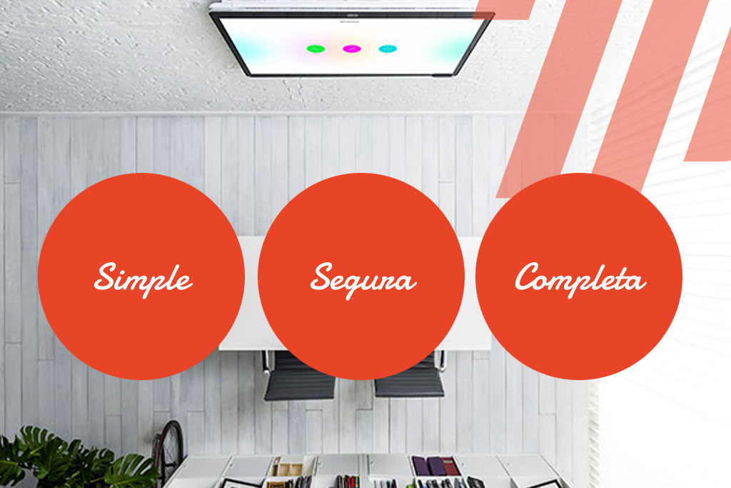 cisco-spark-board-ventajas