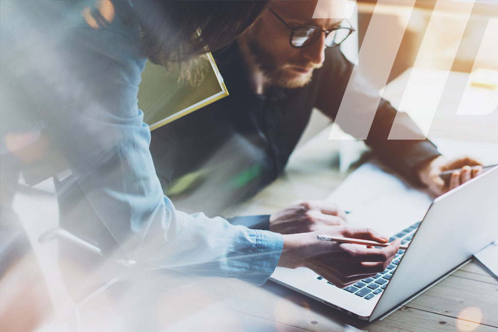 colaboracion-creatividad