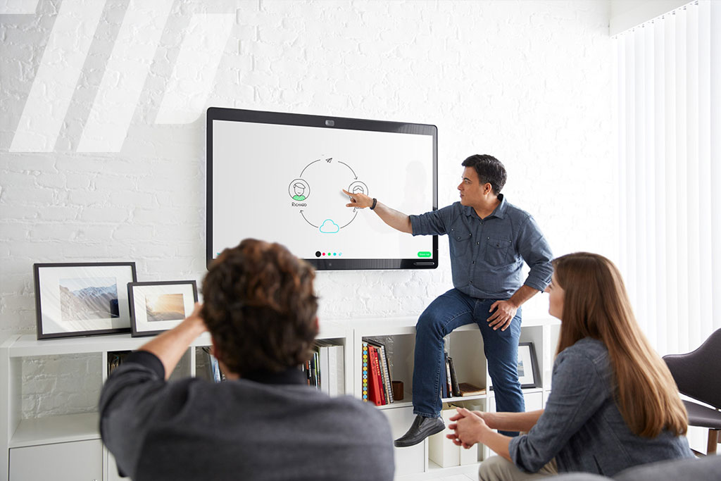 ventajas-cisco-spark