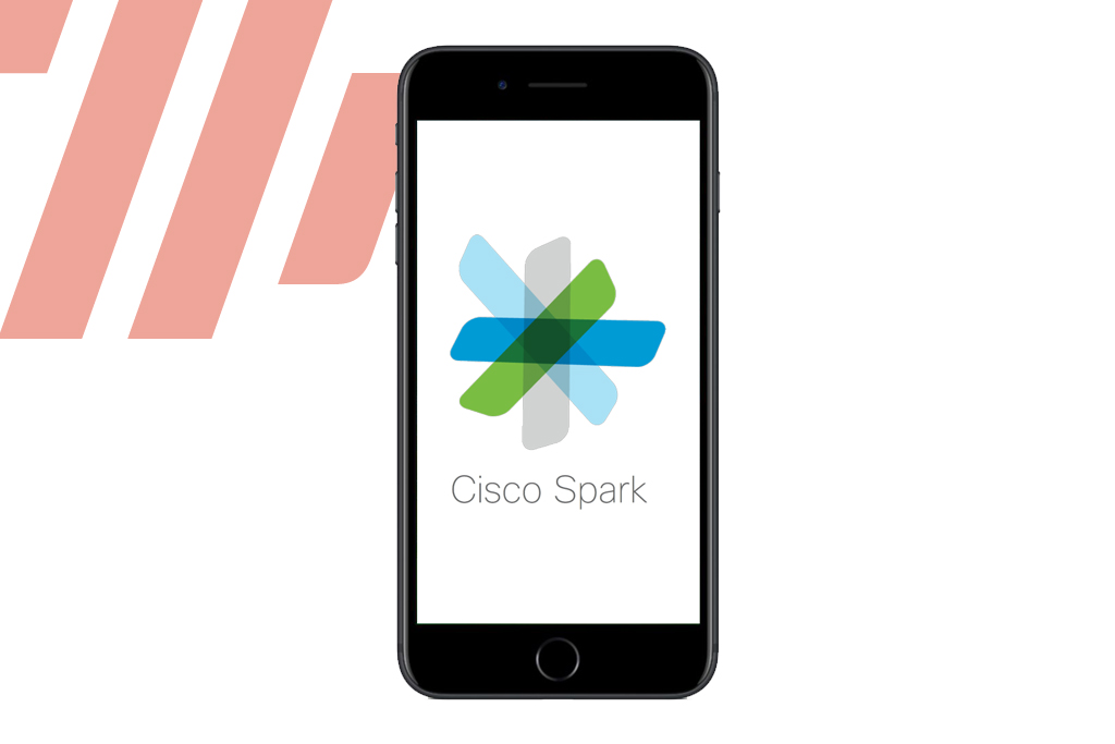 colaboracioin-spark-y-apple