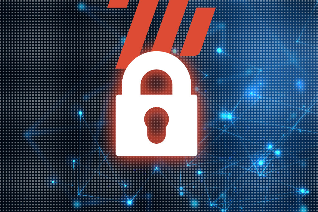 defenderte-ransomware