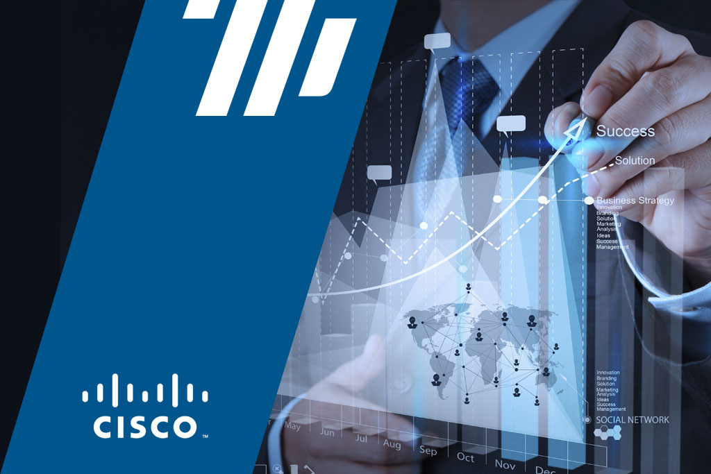 marketing-innovation-partner