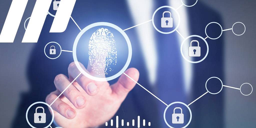 Cisco Cloudlock, protección de datos y apps en la nube