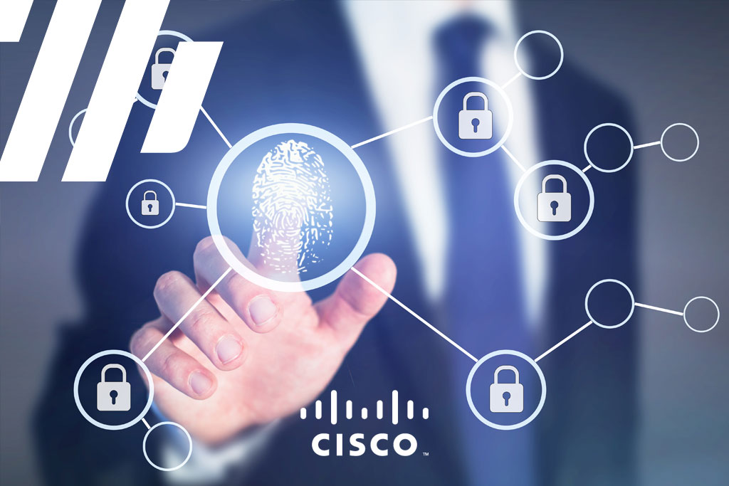 cisco-cloudlock-casb