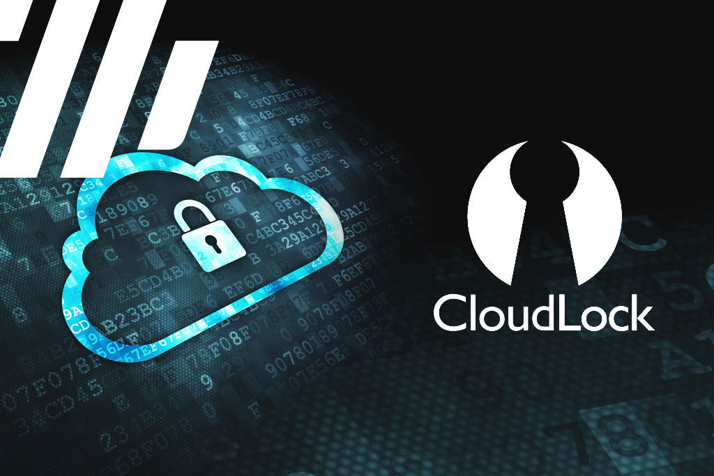 cisco-cloudlock