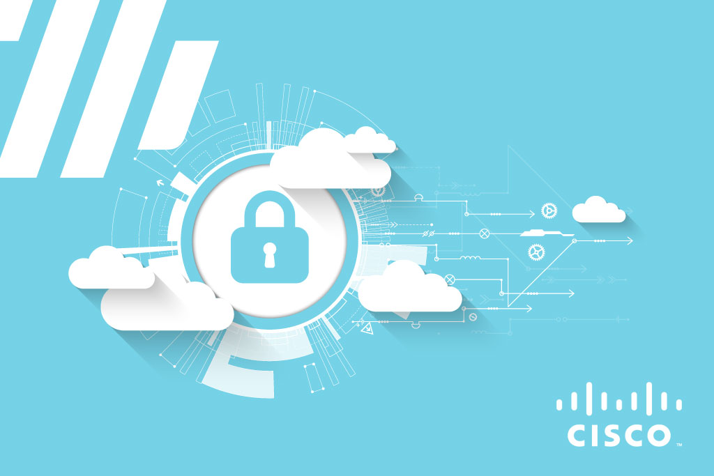 Cisco-Cloudlock