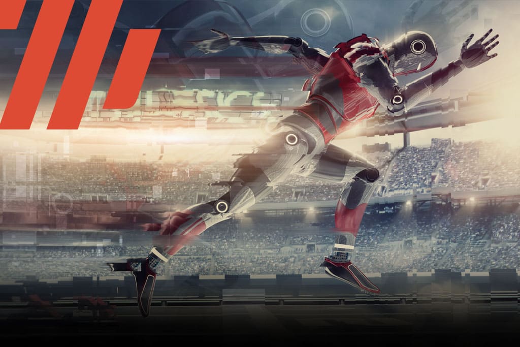 cisco spark assistant