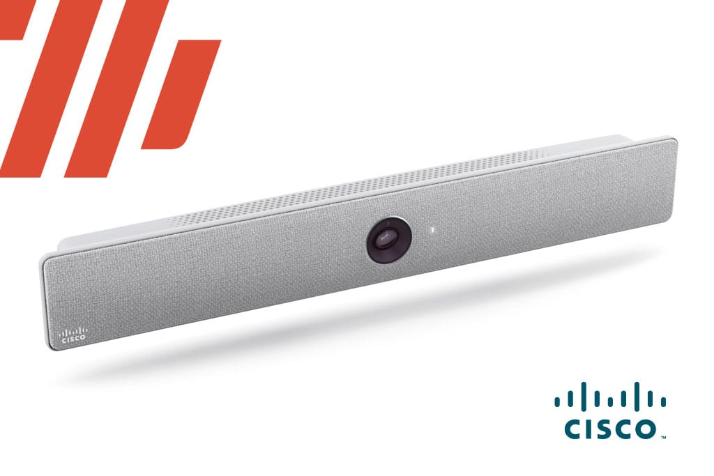 cisco-spark-room-kit