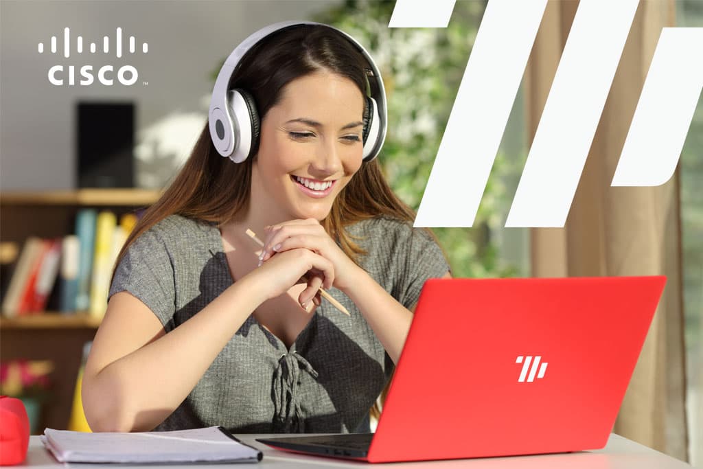 cisco webex room series