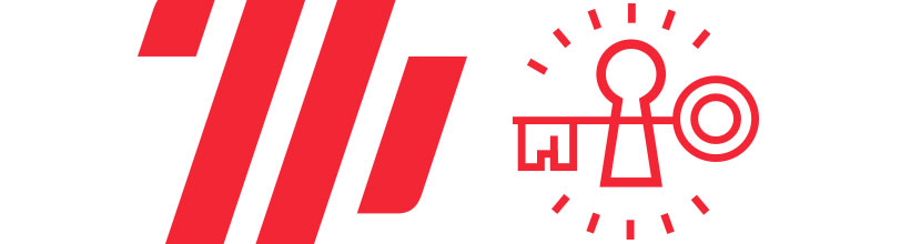 cisco webex share SEGURIDAD