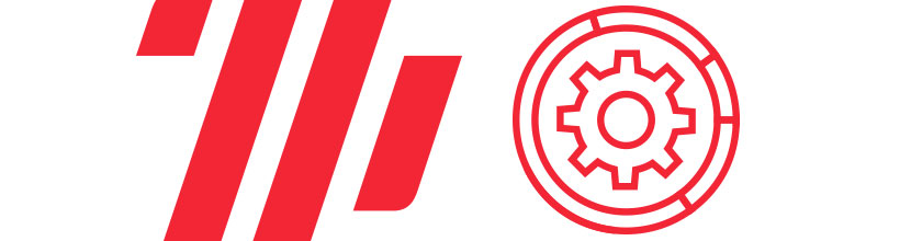 cisco webex share como funciona