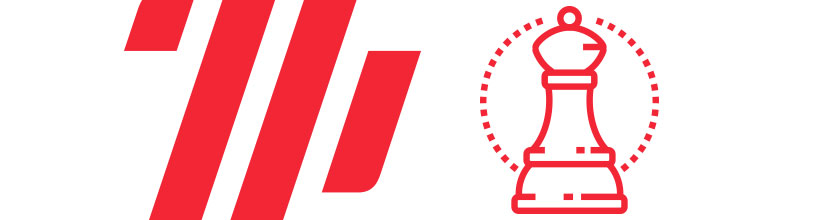 cisco webex share Sencilla configuración