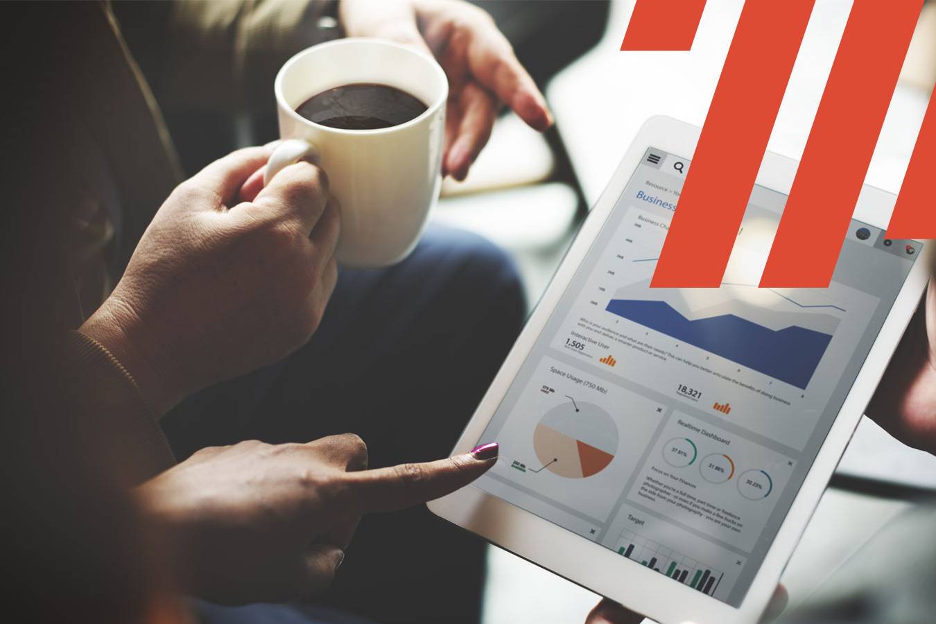 Cisco Meraki Insight