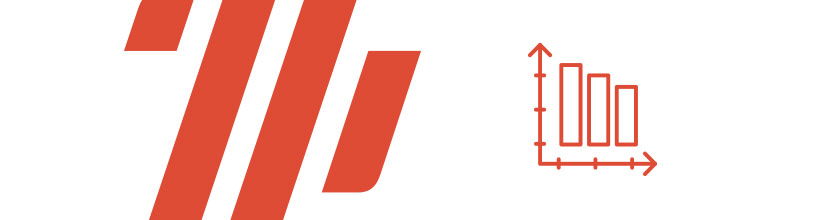 Meraki Insight como funciona