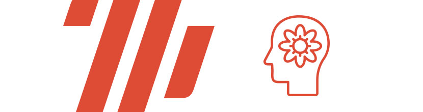 La Inteligencia Artificial (IA) de Cisco