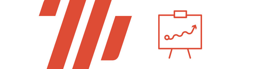 Meraki Insight, una oportunidad para las empresas para mejorar