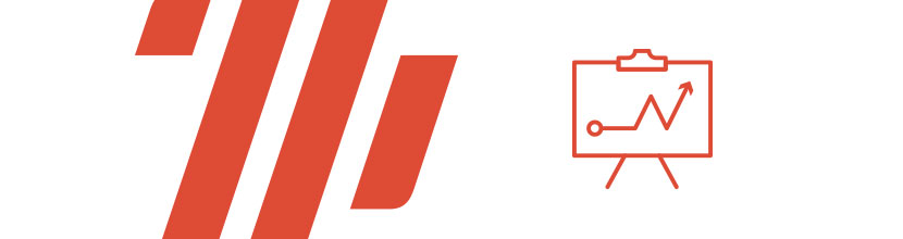 Meraki Insight que es