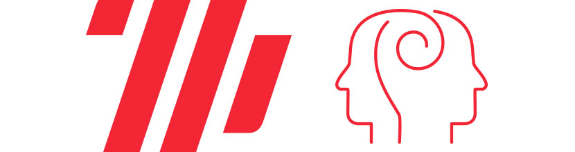 SD-WAN permiten a las empresas aprovechar la WAN híbrida