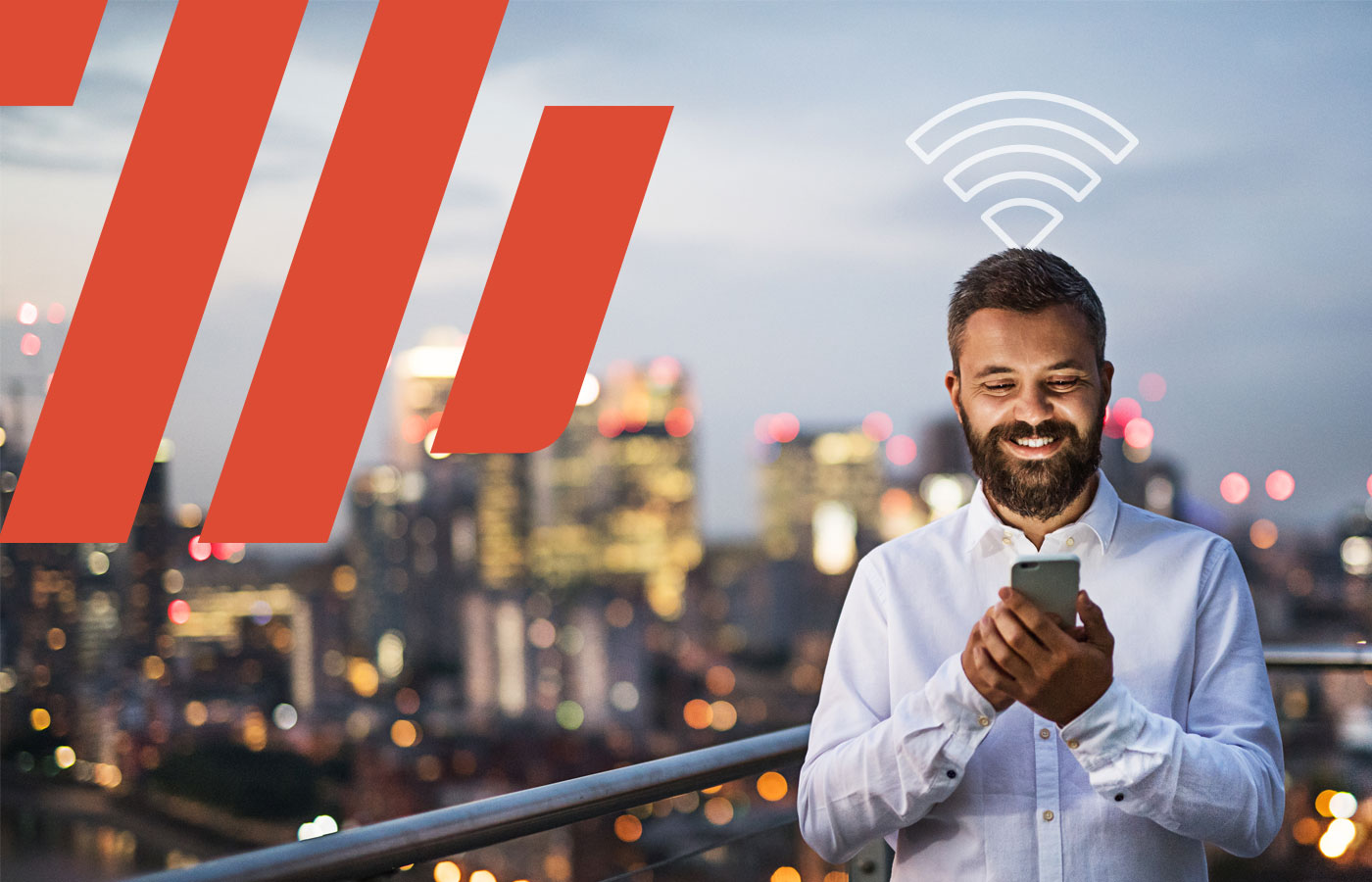 cisco meraki wifi