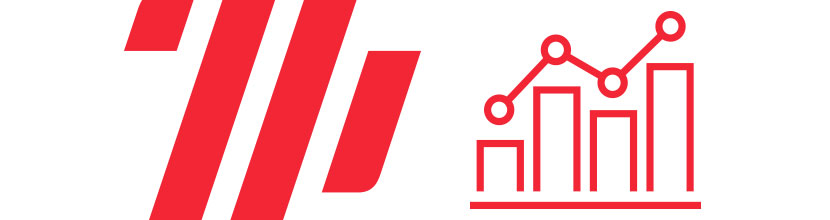 Cisco SD-WAN, la red SD-WAN más completa