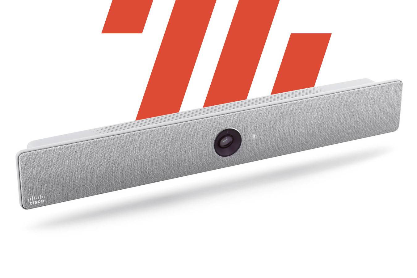 cisco webex room kit mini