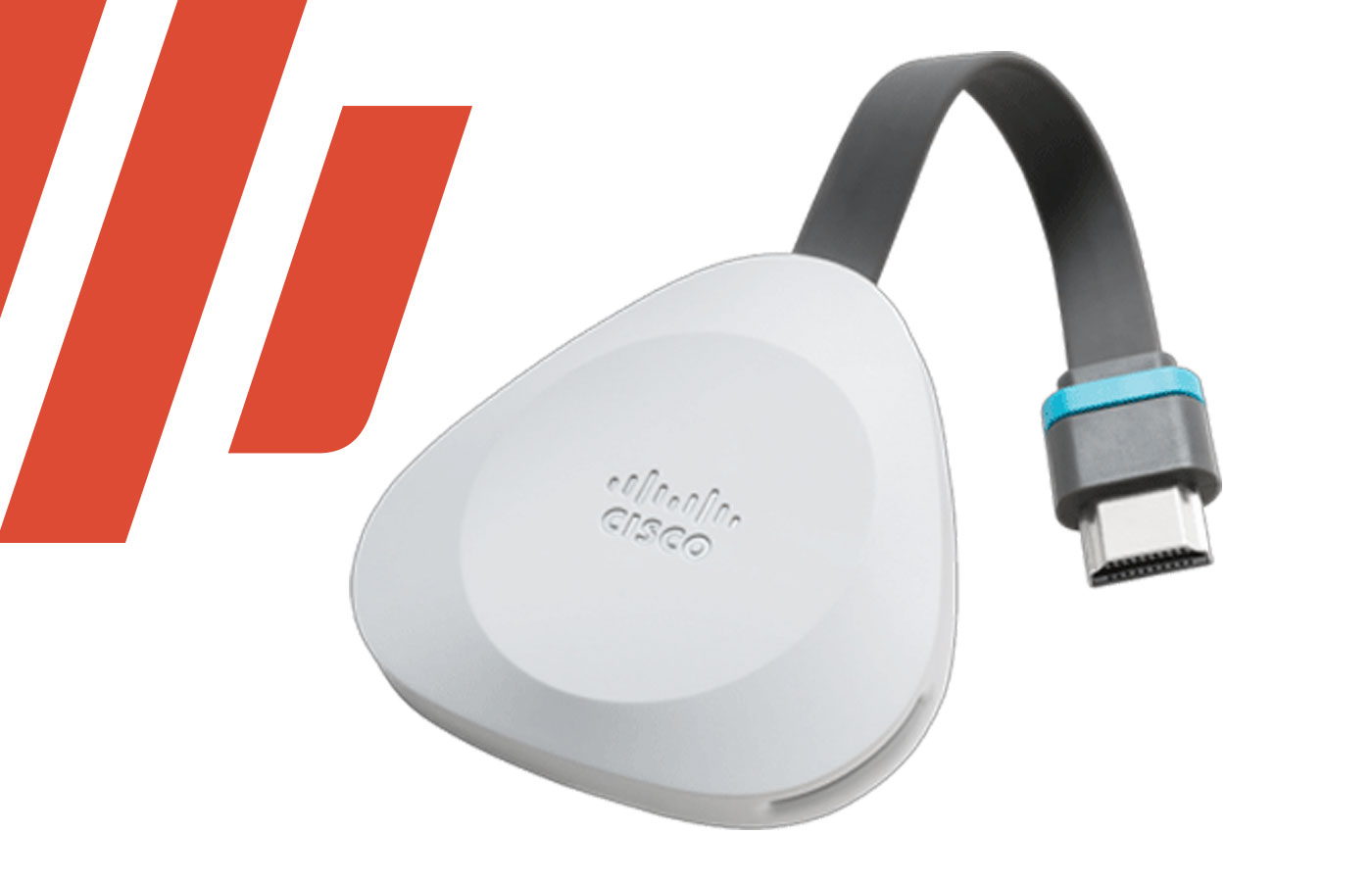 cisco webex share