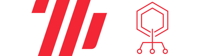 Las empresas pueden administrar la red más fácil con SD-WAN