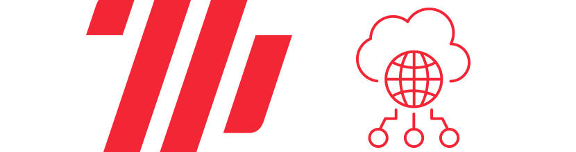 Las empresas obtienen con SD-WAN una arquitectura cloud optimizada