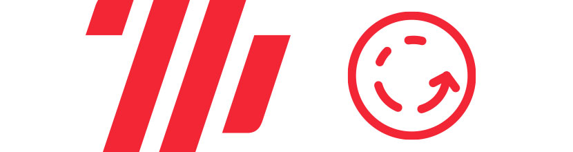 Las empresas automatizan y dirigen el tráfico con SD-WAN