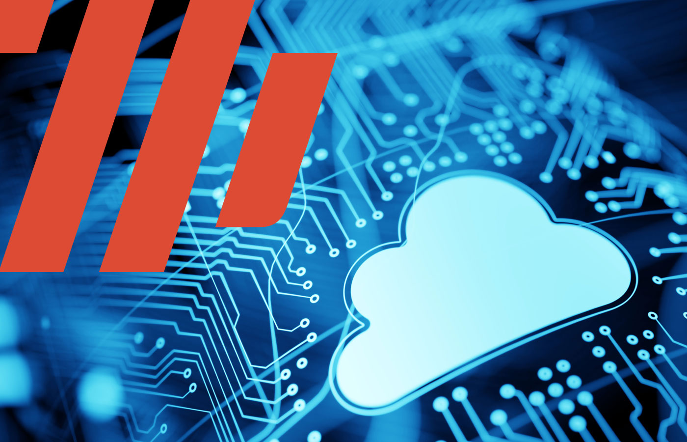 sd-wan empresas