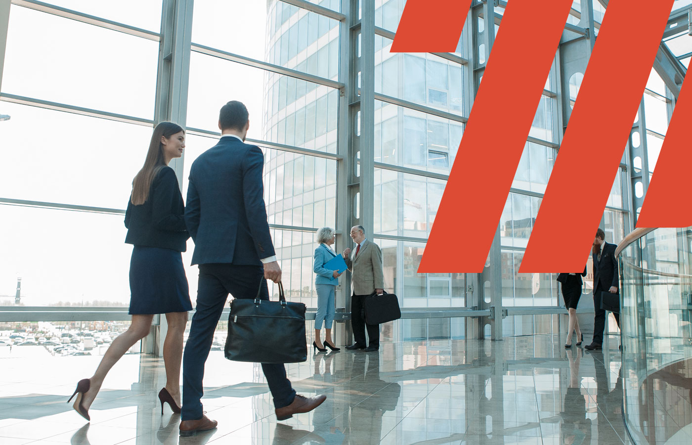 sd-wan empresas
