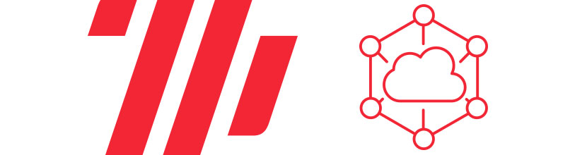 SD-WAN hacen que el negocio sea más flexible y ágil