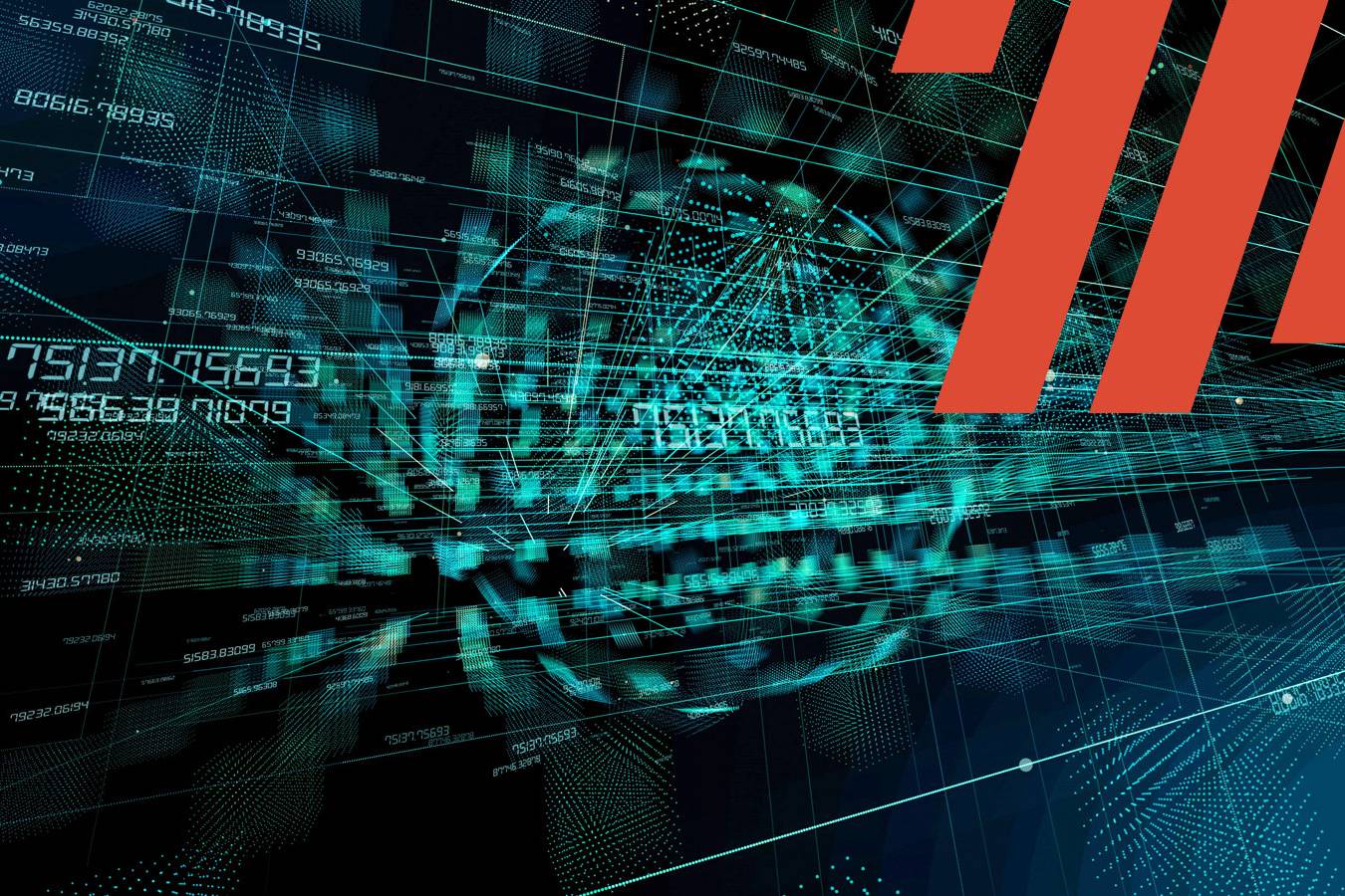 Las ventajas de integrar Cisco Umbrella y Cisco Meraki