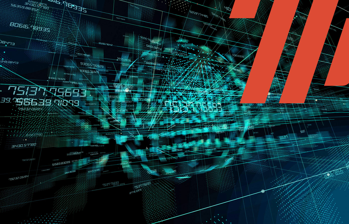 Las ventajas de integrar Cisco Umbrella y Cisco Meraki