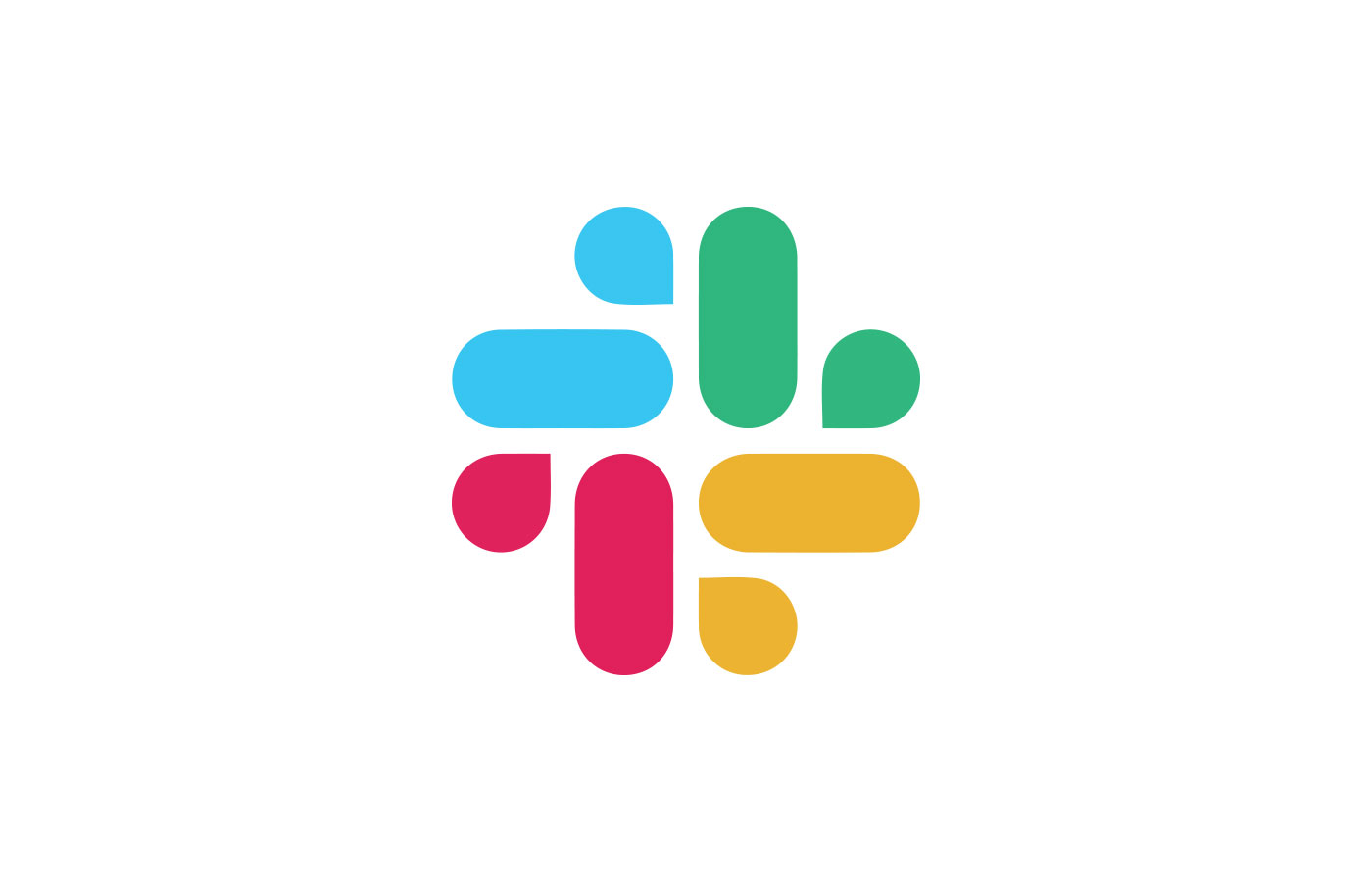 ¿Usas Slack? Por qué debes usar también Webex Teams