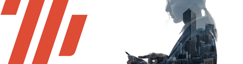 Cognitivo, ya no más reactivo