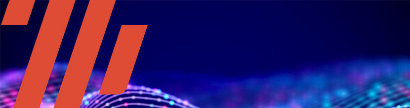 Evitando la fragmentación de las herramientas de comunicaciones con comunicaciones a la nube (UCaaS)