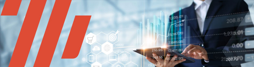 Comunicaciones enriquecidas, integradas y sin fisuras