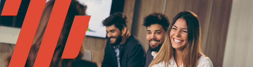 No cambies Slack por Webex Teams: ¡Aprovéchate las dos herramientas!