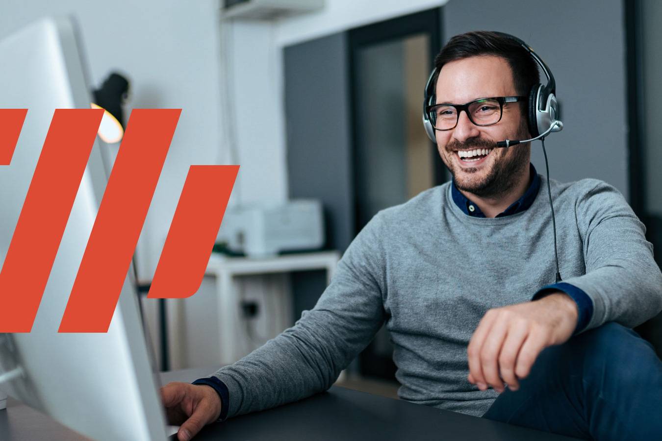 WebEx Teams transformacion puesto trabajo