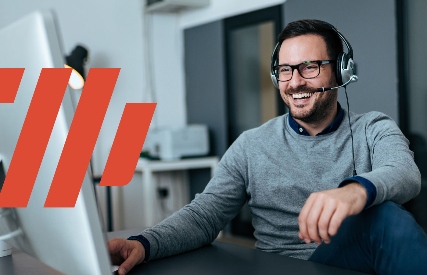 WebEx Teams transformacion puesto trabajo