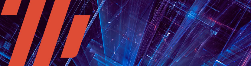 La construcción de la arquitectura adecuada para el lugar de trabajo digital del futuro