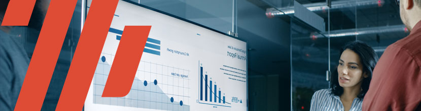 Modernizando la colaboración y las comunicaciones unificadas de la organización